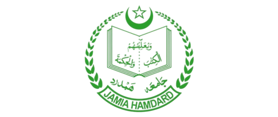 gtbconsultant image (42)-Photoroom