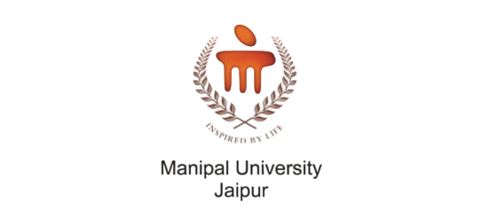 gtbconsultant image (45)-Photoroom