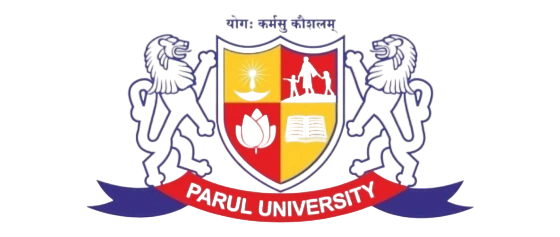 gtbconsultant image (46)-Photoroom