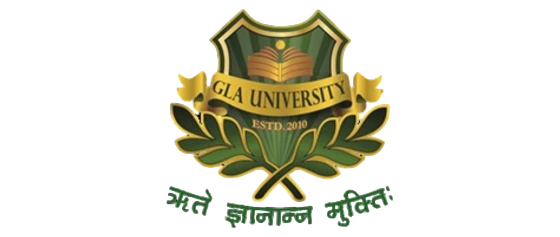 gtbconsultant image (47)-Photoroom