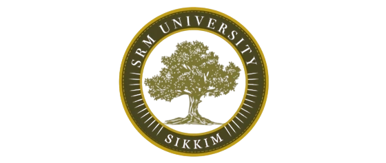 gtbconsultant image (48)-Photoroom