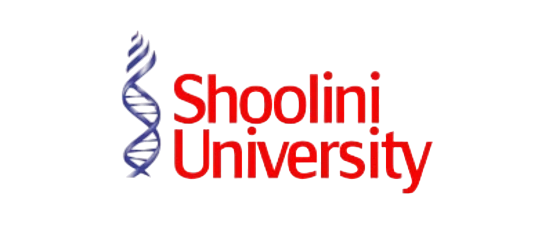 gtbconsultant image (50)-Photoroom