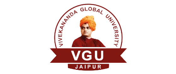 gtbconsultant image (51)-Photoroom