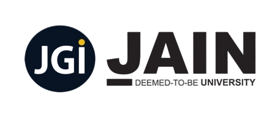 gtbconsultant image (52)-Photoroom