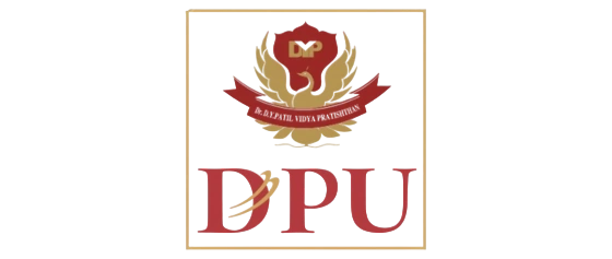 gtbconsultant image (53)-Photoroom