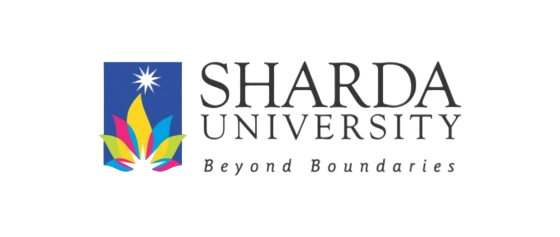 gtbconsultant image (54)-Photoroom