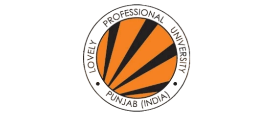 gtbconsultant image (55)-Photoroom