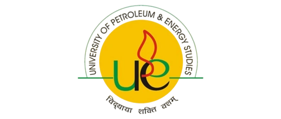 gtbconsultant image (56)-Photoroom