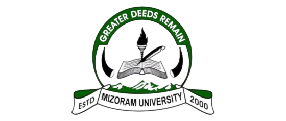 gtbconsultant image (57)-Photoroom