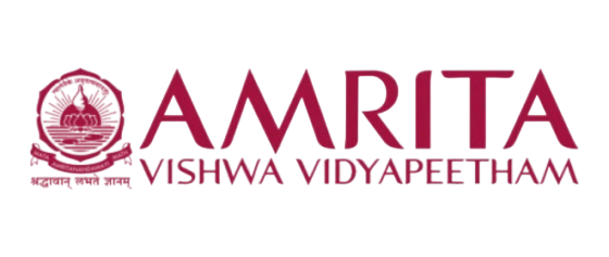 gtbconsultant image (58)-Photoroom