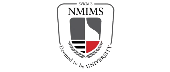 gtbconsultant image (59)-Photoroom