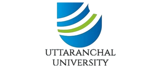 gtbconsultant image (61)-Photoroom