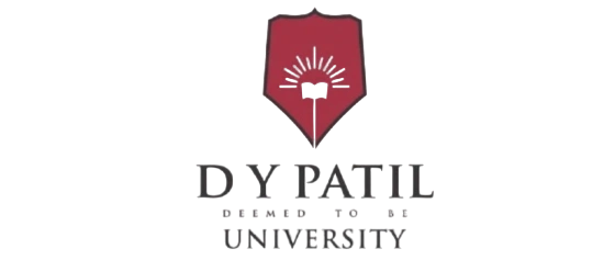 gtbconsultant image (62)-Photoroom