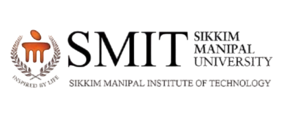 gtbconsultant image (63)-Photoroom