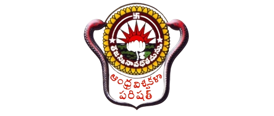 gtbconsultant image (64)-Photoroom