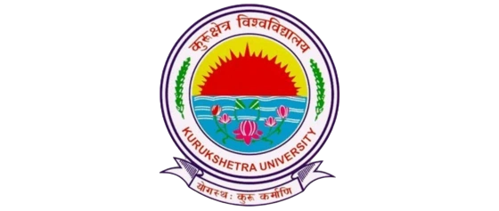 gtbconsultant image (65)-Photoroom