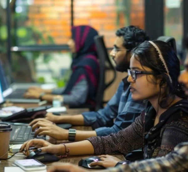 gtbconsultan image (1)