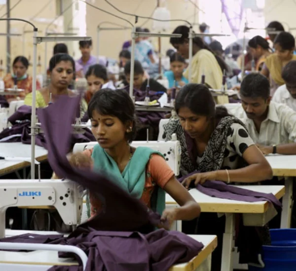 gtbconsultan image (3)